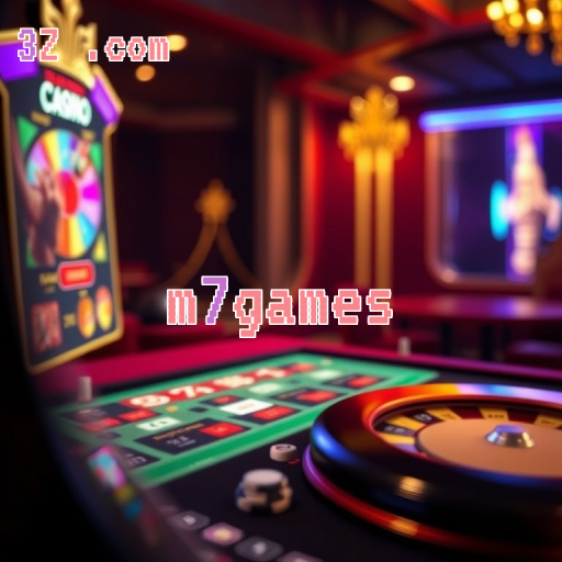 Recursos Paga que Transformam o m7games em um Paraíso Gamer